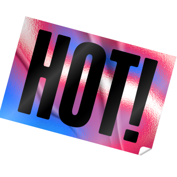 hot benefit