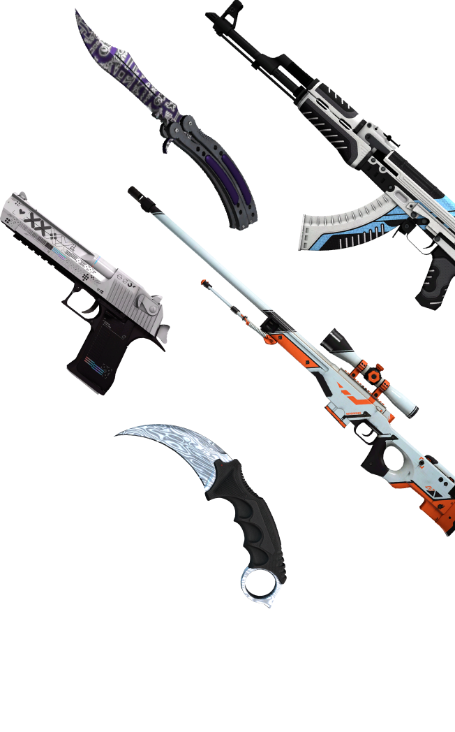 skins group