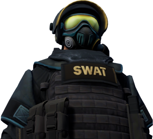 swat