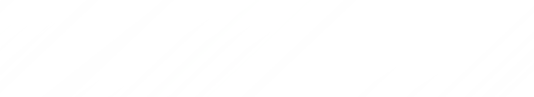 steps bg