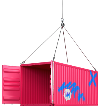 pink container img
