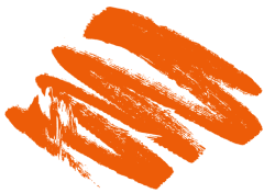 splat one