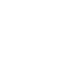 white circle