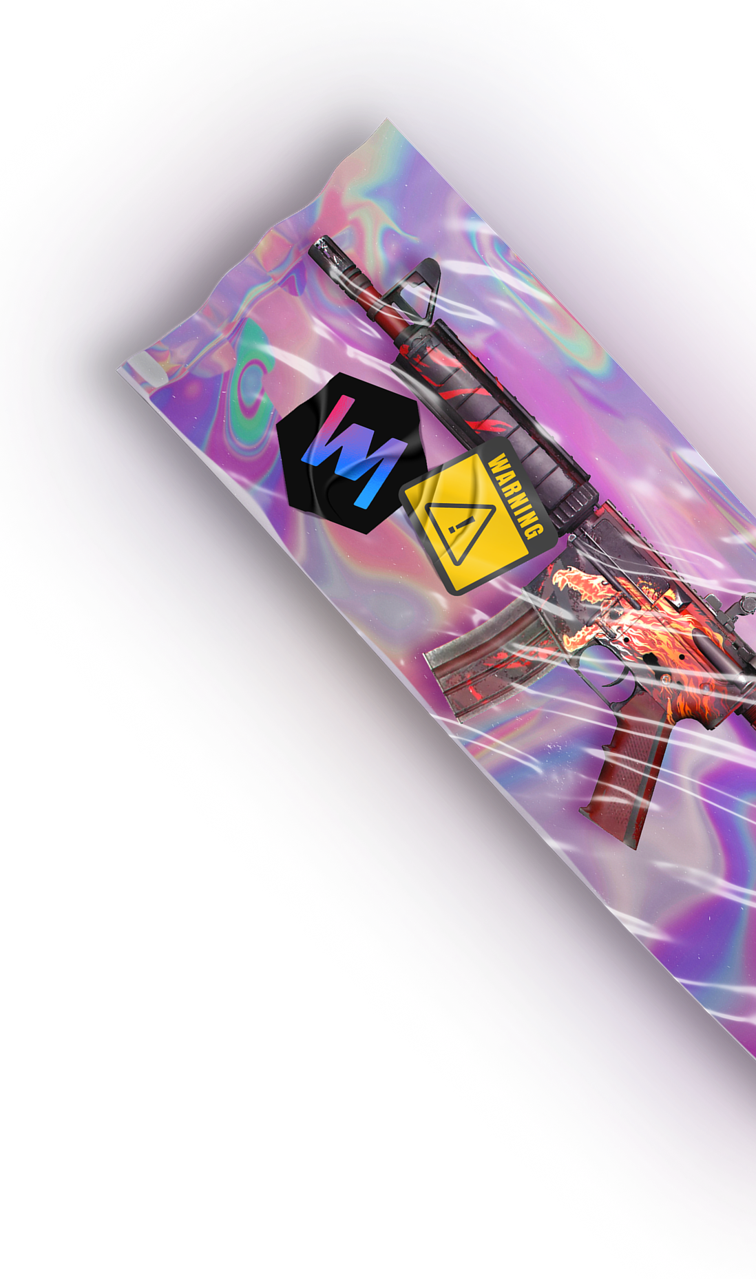 package
