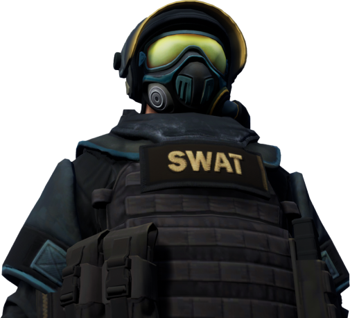swat