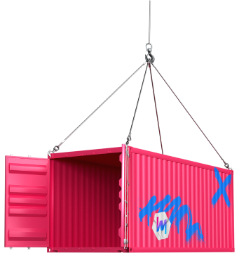 pink container img