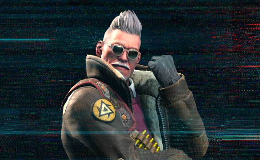doctor