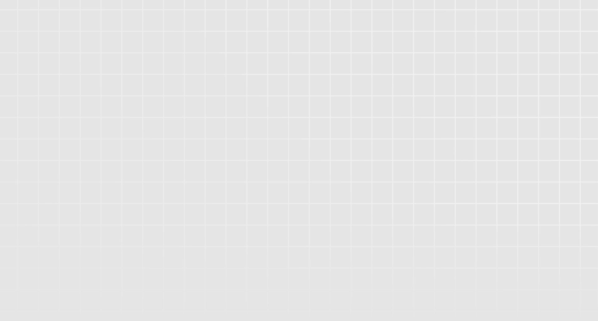 grid