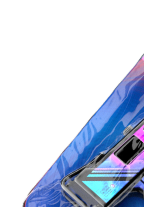mac