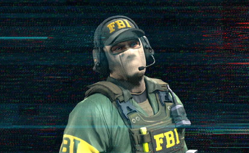operator