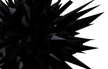 ltr-ice
