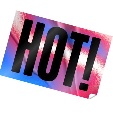 hot benefit