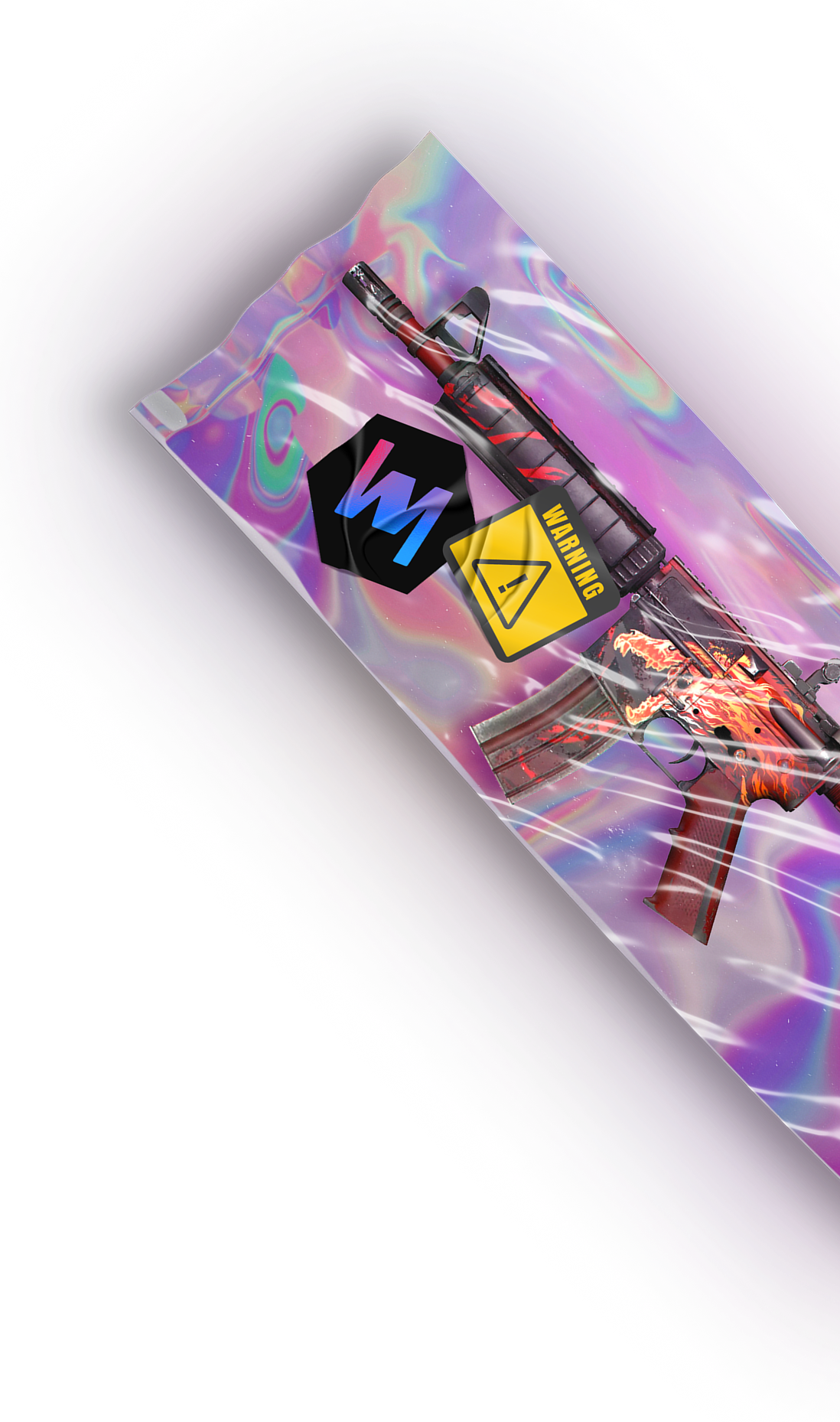 package