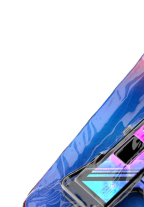 mac