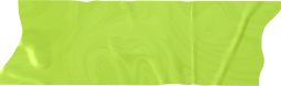 green stretch