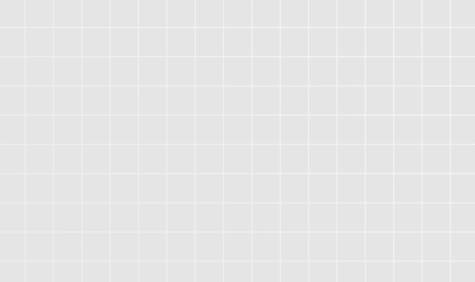 Raffle Grid